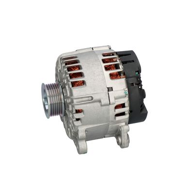 GENERATOR VALEO 200264 8