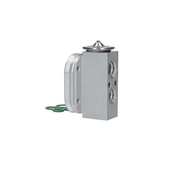 SUPAPA EXPANSIUNE CLIMA BOSCH 1986AD5100 8