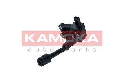 Ignition Coil 7120122