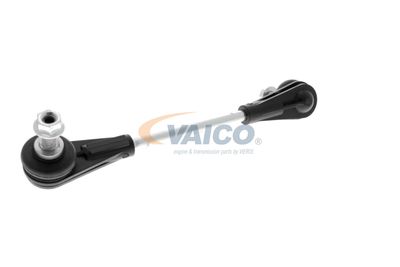 BRAT/BIELETA SUSPENSIE STABILIZATOR VAICO V203006 22