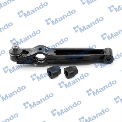 носач, окачване на колелата MANDO MSA017254