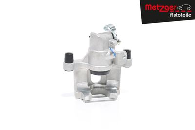 BREMSSATTEL METZGER AUTOTEILE 6260045 18