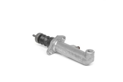 POMPA CENTRALA AMBREIAJ ATE 24241917313 4