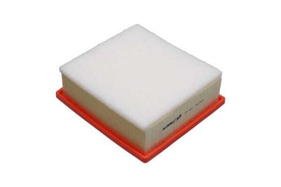 FILTRU AER AMC Filter FAF10739 25