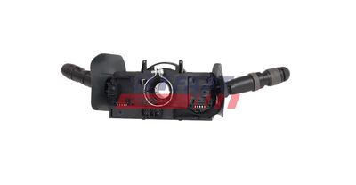 COMUTATOR COLOANA DIRECTIE FAST FT82124 14