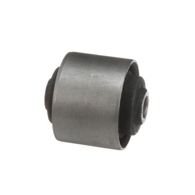 LAGERUNG LENKER DELPHI TD5569W 47