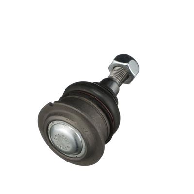 ARTICULATIE SARCINA/GHIDARE DELPHI TC1153 72