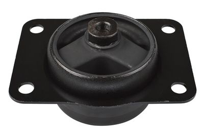 Vorschau Lagerung, Motor Ansicht 2