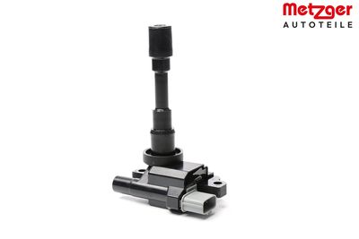 BOBINA DE INDUCTIE METZGER AUTOTEILE 0880124 24