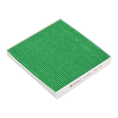 Vorschau Filter, Innenraumluft