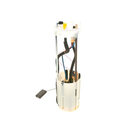 KRAFTSTOFF-FöRDEREINHEIT BOSCH 0580203435 12