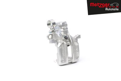 BREMSSATTEL METZGER AUTOTEILE 6260567 26