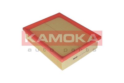 FILTRU AER KAMOKA F229401 1