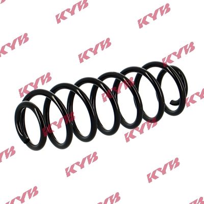 ARC SPIRAL KYB RA5126 1