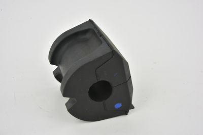 BUCSA BARA STABILIZATOARE FEBEST SSBG12R15 37