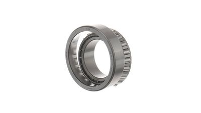 LAGER SCHALTGETRIEBE SKF VKT1111 33