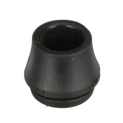 FURTUN AERISIRE BLOC MOTOR GATES EMH473 41