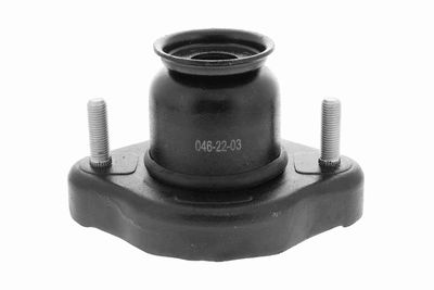 RULMENT SARCINA SUPORT ARC ACKOJA A379611