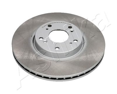 Brake Disc 60-04-403C