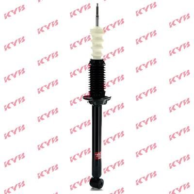 STOßDäMPFER KYB 341953 3