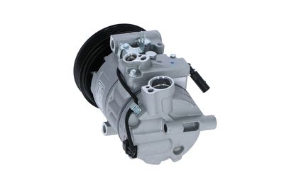 COMPRESOR CLIMATIZARE NRF 32512 15