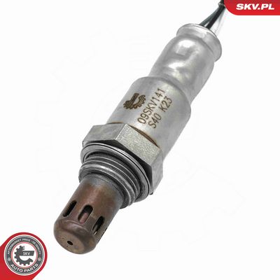 SONDA LAMBDA ESEN SKV 09SKV141 2