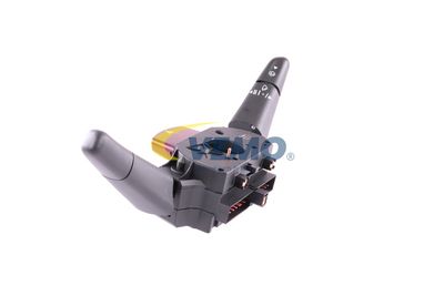 BLOC LUMINI DE CONTROL VEMO V30801752 51