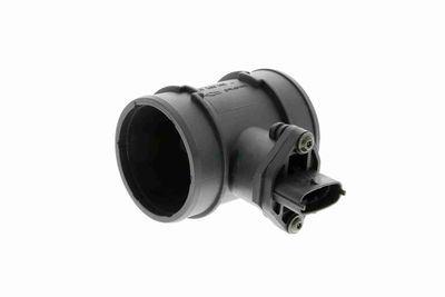 LUFTMASSENMESSER VEMO V40720339 9