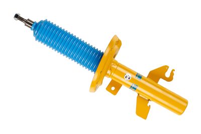 BILSTEIN 35-195085