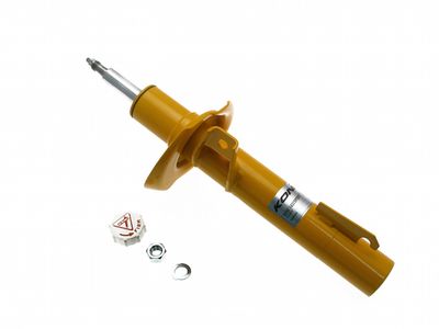 Tlumič pérování KONI 8710-1432SPORT