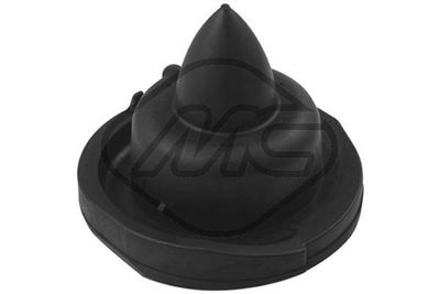 TAMPON CAUCIUC SUSPENSIE