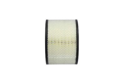 FILTRU AER AMC Filter TA183 16