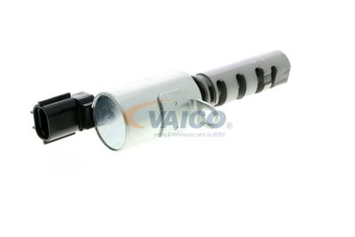 SUPAPA COMANDA POZ. ARBORE CU CAME VAICO V330074 33