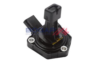 SENZOR NIVEL ULEI MOTOR BOGAP A6124109 3