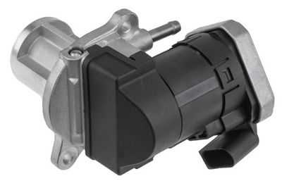 Supapa EGR MTR 13311178