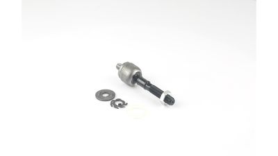 AXIALGELENK SPURSTANGE SKF VKDY323027 32