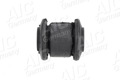 SUPORT TRAPEZ AIC 51952 2