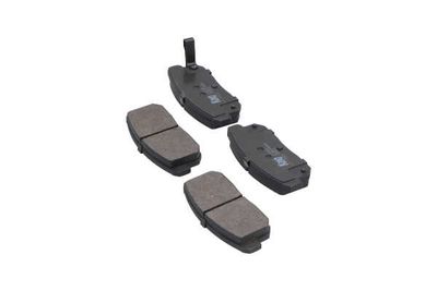 SET PLACUTE FRANA FRANA DISC Kavo Parts KBP4547 20