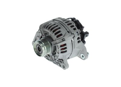 GENERATOR / ALTERNATOR BOSCH 1986A01673 7