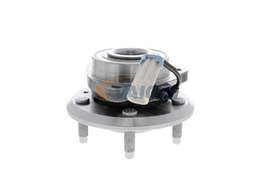 SET RULMENT ROATA VAICO V402023 22