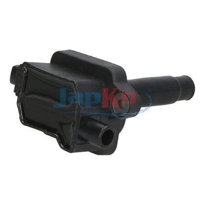 Zapaľovacia cievka JAPKO 78K16