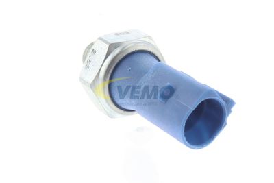 SENZOR PRESIUNE ULEI VEMO V10730084 36