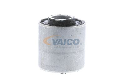 SUPORT MOTOR VAICO V420228 8