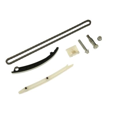 CHIT LANT DE DISTRIBUTIE GATES CHK1014 59