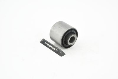 360 Grad Ansicht 8