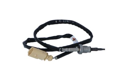 SENSOR ABGASTEMPERATUR NRF 707191 42
