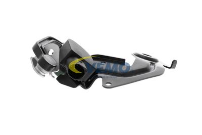 SENSOR LEUCHTWEITENREGULIERUNG VEMO V10720181 57