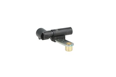 360 Grad Ansicht 8