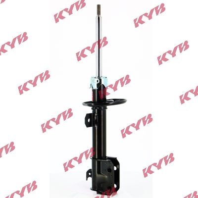 STOßDäMPFER KYB 3330128 17