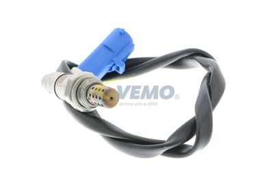 SONDA LAMBDA VEMO V25760021 41